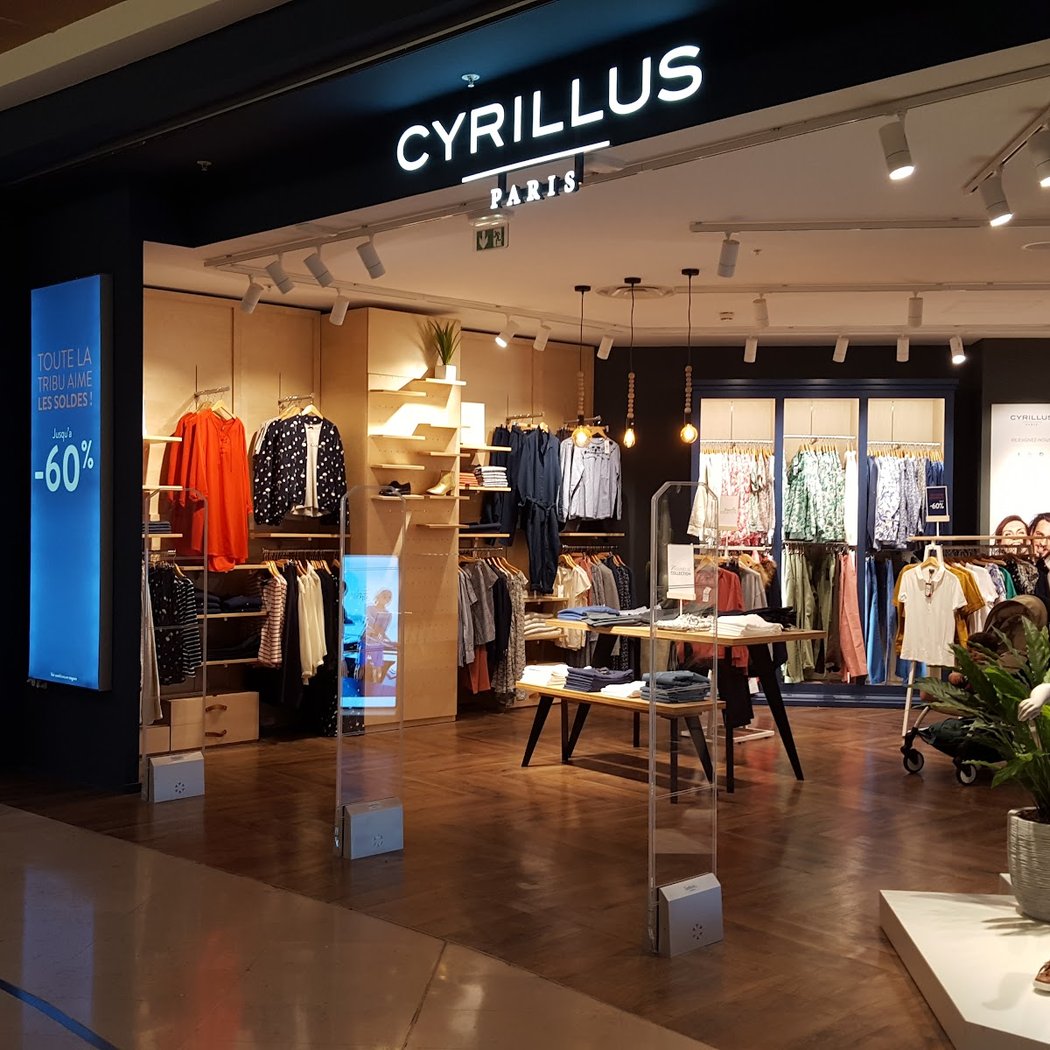 Cyrillus 2